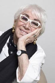 Lina Wertmüller photo 3