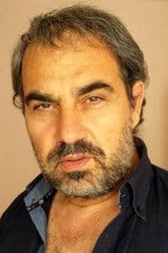 Maurizio Cucè photo 2