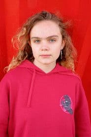 Zelda Samson photo 2