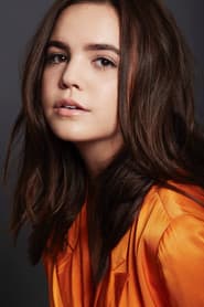 Bailee Madison photo 6
