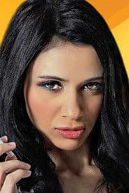 Voula Vavatsi photo 2