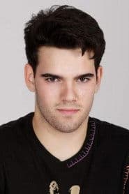 Daniel Avilés photo 4