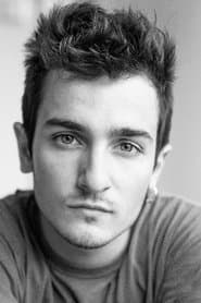 Mikel Iglesias photo 2