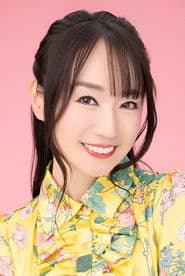Nana Mizuki photo 9