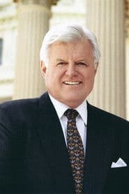Ted Kennedy photo 2