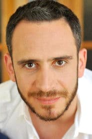 Ariel Ifergan photo 4