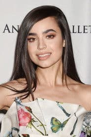 Sofia Carson photo 10