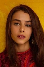 Ilayda Alişan photo 2