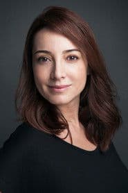 Dolunay Soysert photo 3