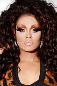 Mariah Balenciaga photo 2