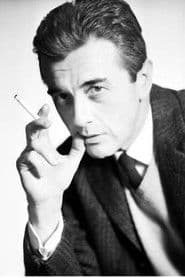 Andrzej Łapicki photo 7