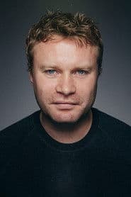 Edward Schultheiss photo 3