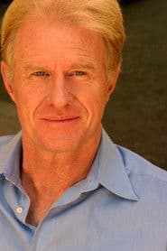 Ed Begley Jr. photo 3