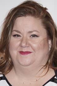 Itziar Castro photo 3