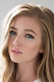 Diana Hopper photo 2