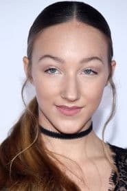 Ava Michelle photo 4