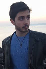 Marcello Vitiello photo 2