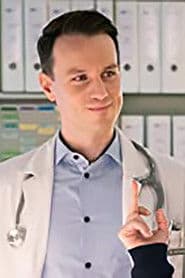 Marc Dumitru photo 3