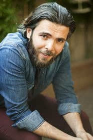 Umut Temizaş photo 3