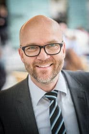 Fredrik Steen photo 5