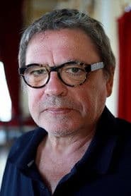 Nuno Carinhas photo 2