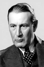 Morgan Wallace photo 4