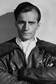 Helmut Dantine photo 2