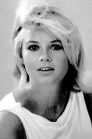 Sophie Daumier photo 2