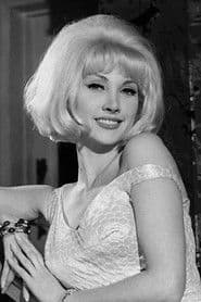 Jacqueline Jones photo 2