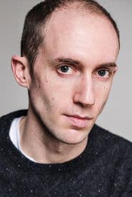 Gethin Alderman photo 2