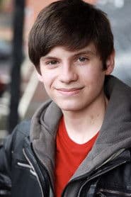 Jordan Isaiah White photo 2