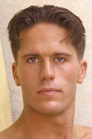 Jake Armstrong photo 2