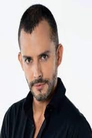 Nicolás Rincón photo 2