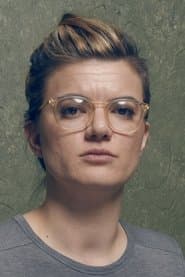 Leslye Headland photo 1