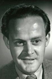 Ove Sprogøe photo 6