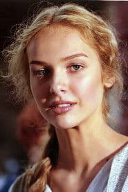 Magdalena Mielcarz photo 6