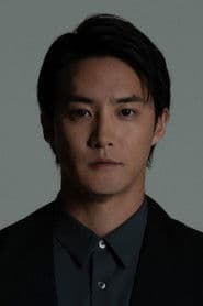 Shunya Shiraishi photo 3