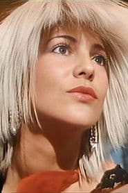 Jessica Stehl photo 2