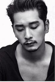 Hwang Chan-seong photo 4