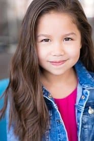 Trinity Jo-Li Bliss photo 4