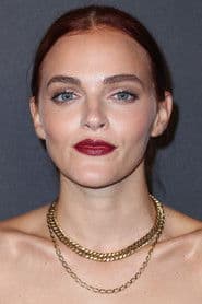 Madeline Brewer photo 8