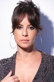 Andréia Horta photo 3