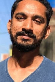 Khalid Rahman photo 3