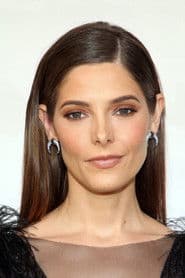 Ashley Greene photo 5