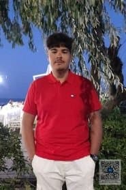 Simone  Parisi photo 1