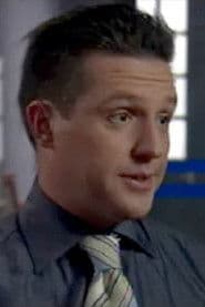 Dirk Tuypens photo 2