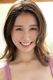 Cocona Asakura photo 2