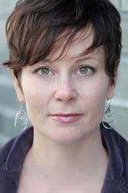 Therese Plummer photo 3