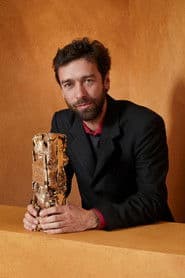 Gabriel Harel photo 1