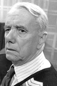 Harold Goodwin photo 5